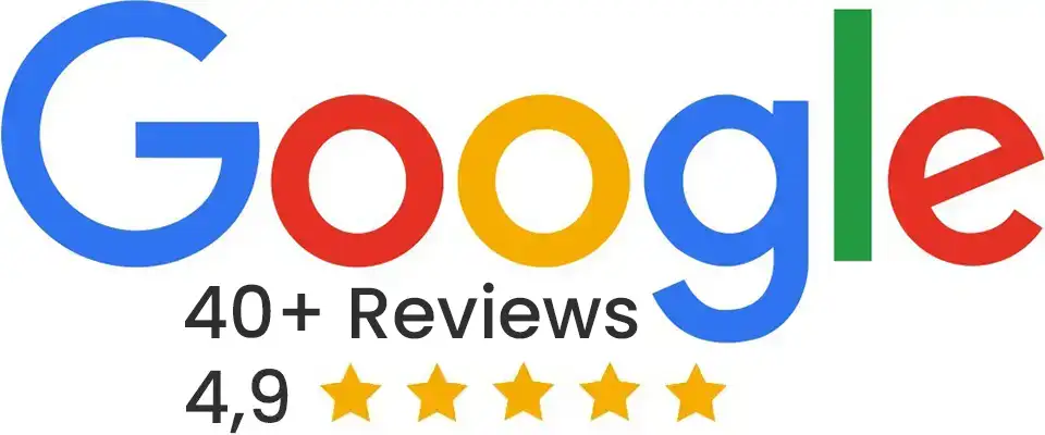 immoklci immobilienfotograf berlin google reviews 3