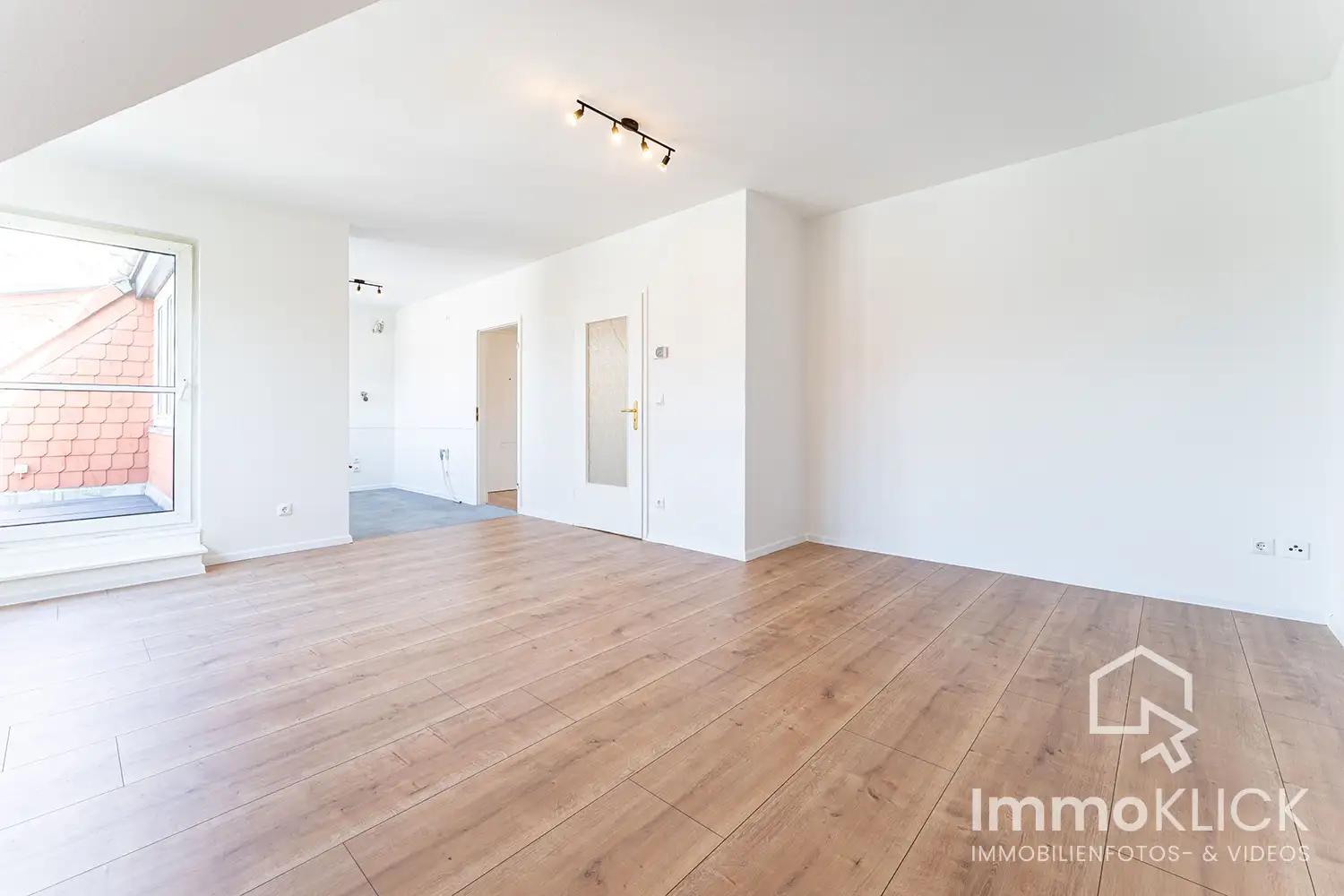 immoklick immobilienfotograf berlin referenz vorher nachher 2a 1