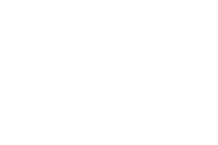 immoklick-immobilienfotograf-kunden-ab-1