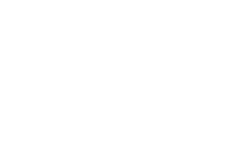 immoklick-immobilienfotograf-kunden-juniqo-1